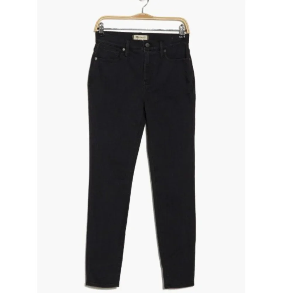 Madewell 10